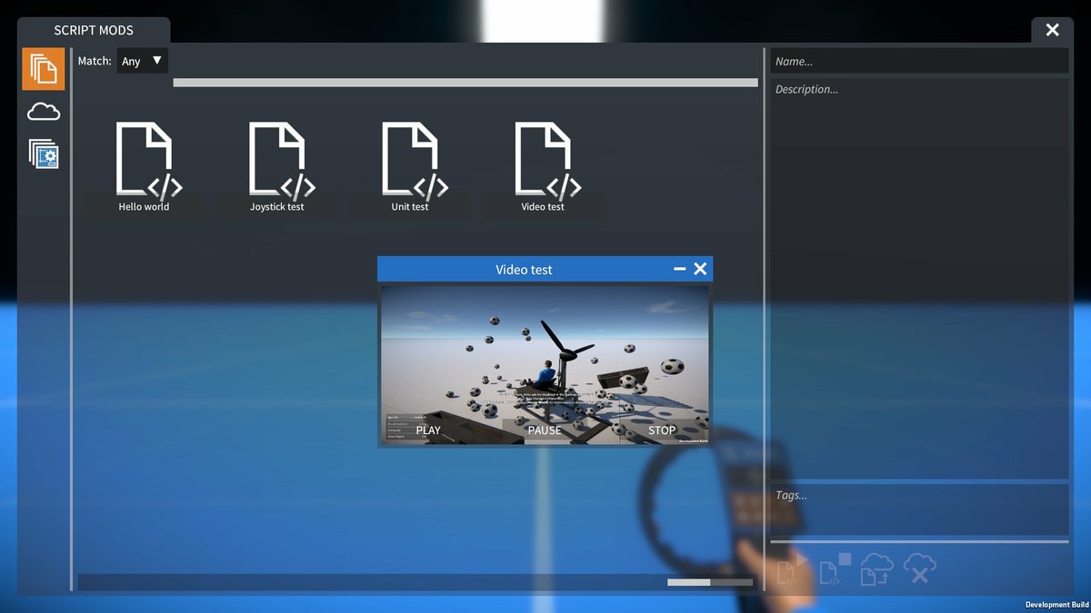 Lua Scripting Tools & Automation for Steam Automates Depot Lua File Creation