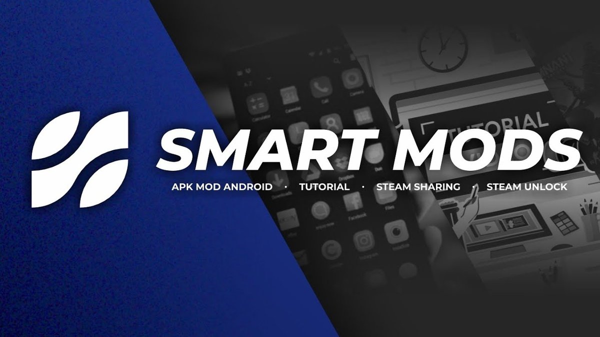 Manifest And Lua Generator Steam Free Online Tool