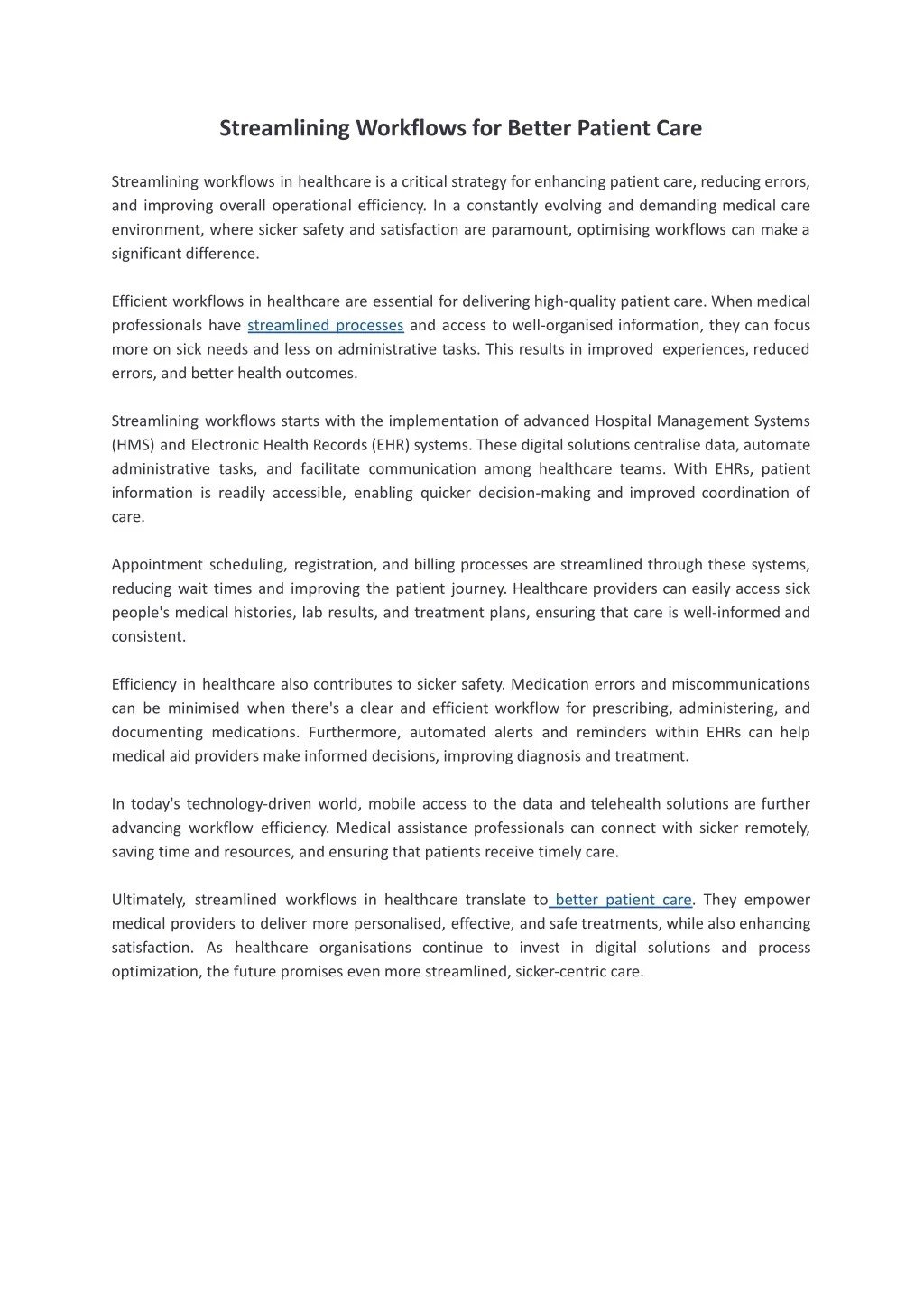 Streamlining Steam Game Publishing Workflows For Quicker Developer Launches